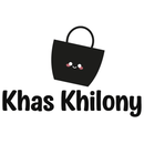 Khaas khilony