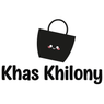 Khaas khilony